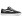 Vans MN Filmore Decon
